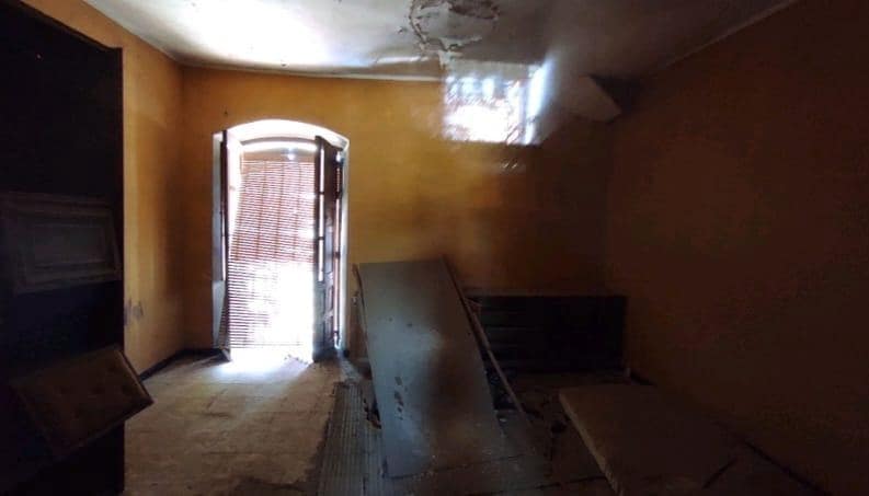 7 sypialnia Dom na sprzedaż w Gibraleon - 119 990 € (Ref: 9569170)