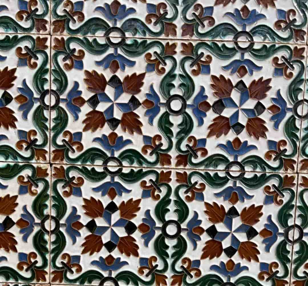 7 sypialnia Dom na sprzedaż w Gibraleon - 119 990 € (Ref: 9569170)