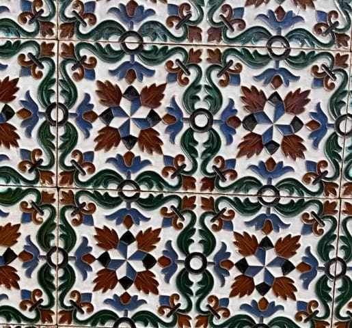 7 soverom Hus til salgs i Gibraleón - € 119 990 (Ref: 9569170)