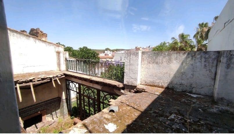 7 sypialnia Dom na sprzedaż w Gibraleon - 119 990 € (Ref: 9569170)