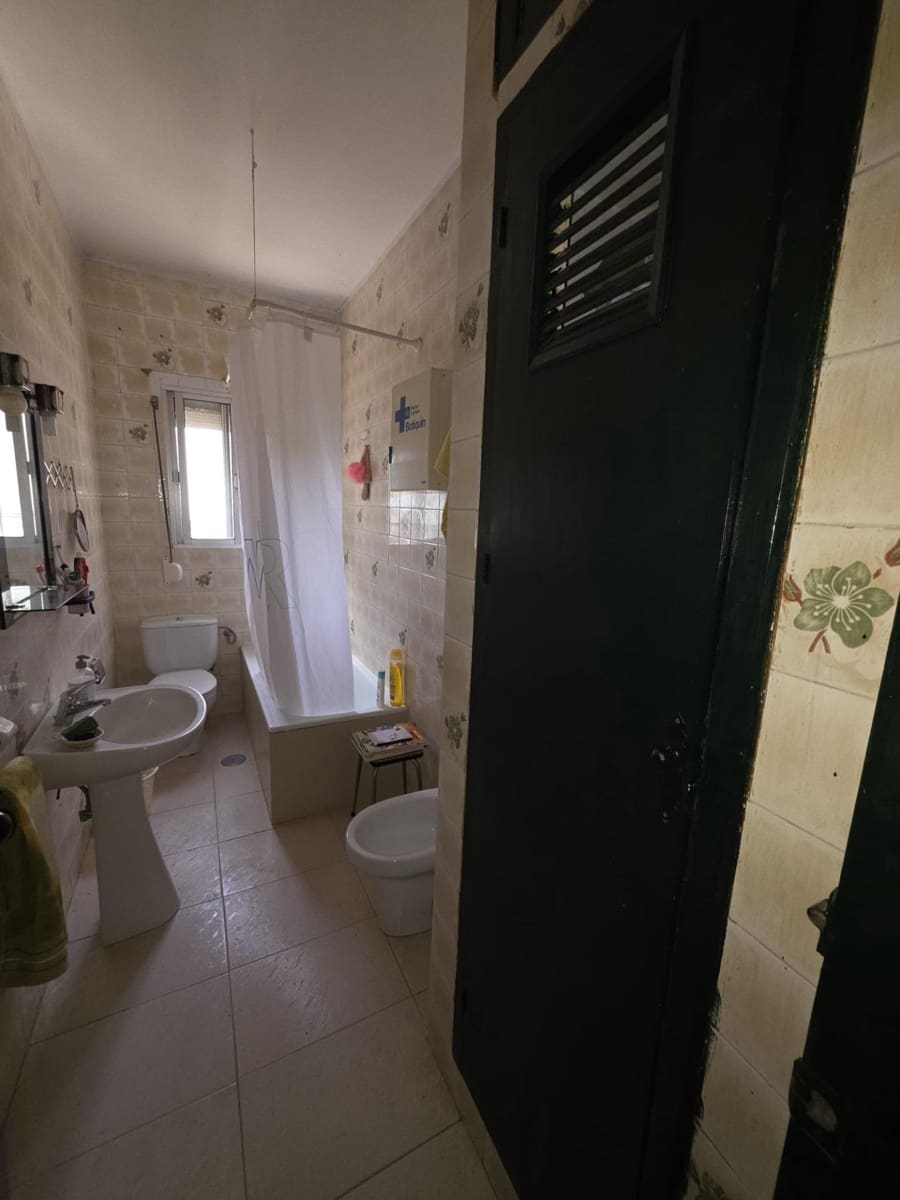 3 slaapkamer Finca/Landhuis te koop in Beas met zwembad - € 190.000 (Ref: 9569171)