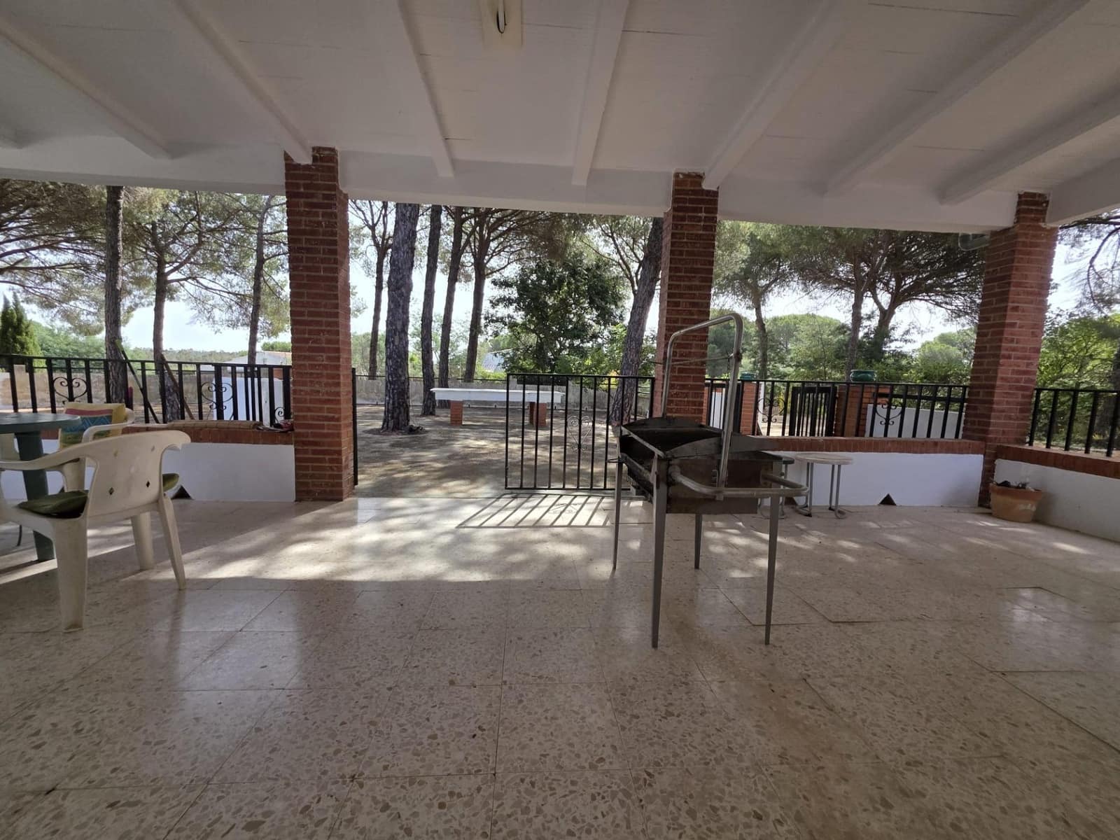 3 slaapkamer Finca/Landhuis te koop in Beas met zwembad - € 190.000 (Ref: 9569171)