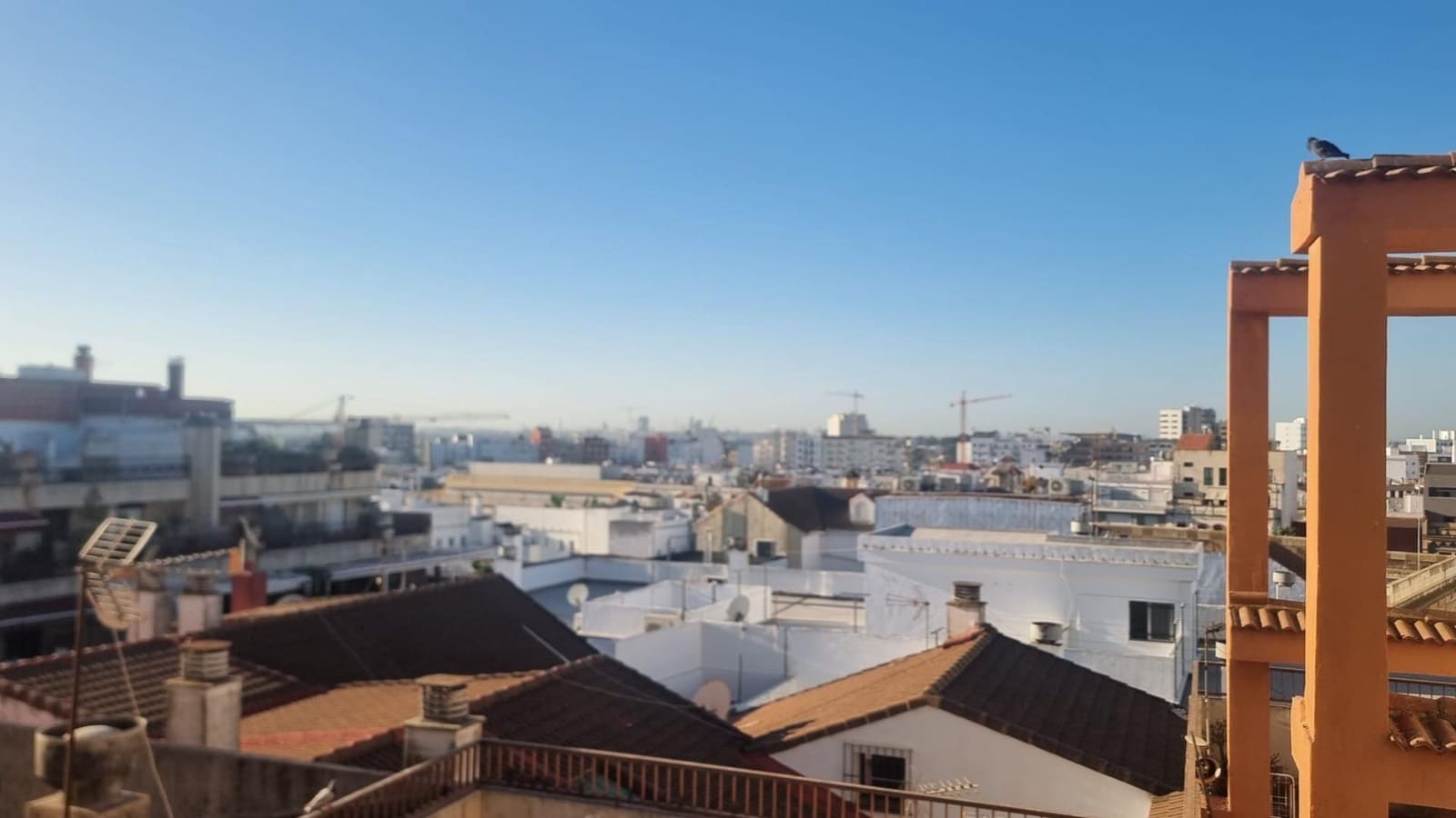 2 bedroom Flat for sale in Huelva city - € 239,990 (Ref: 9569174)