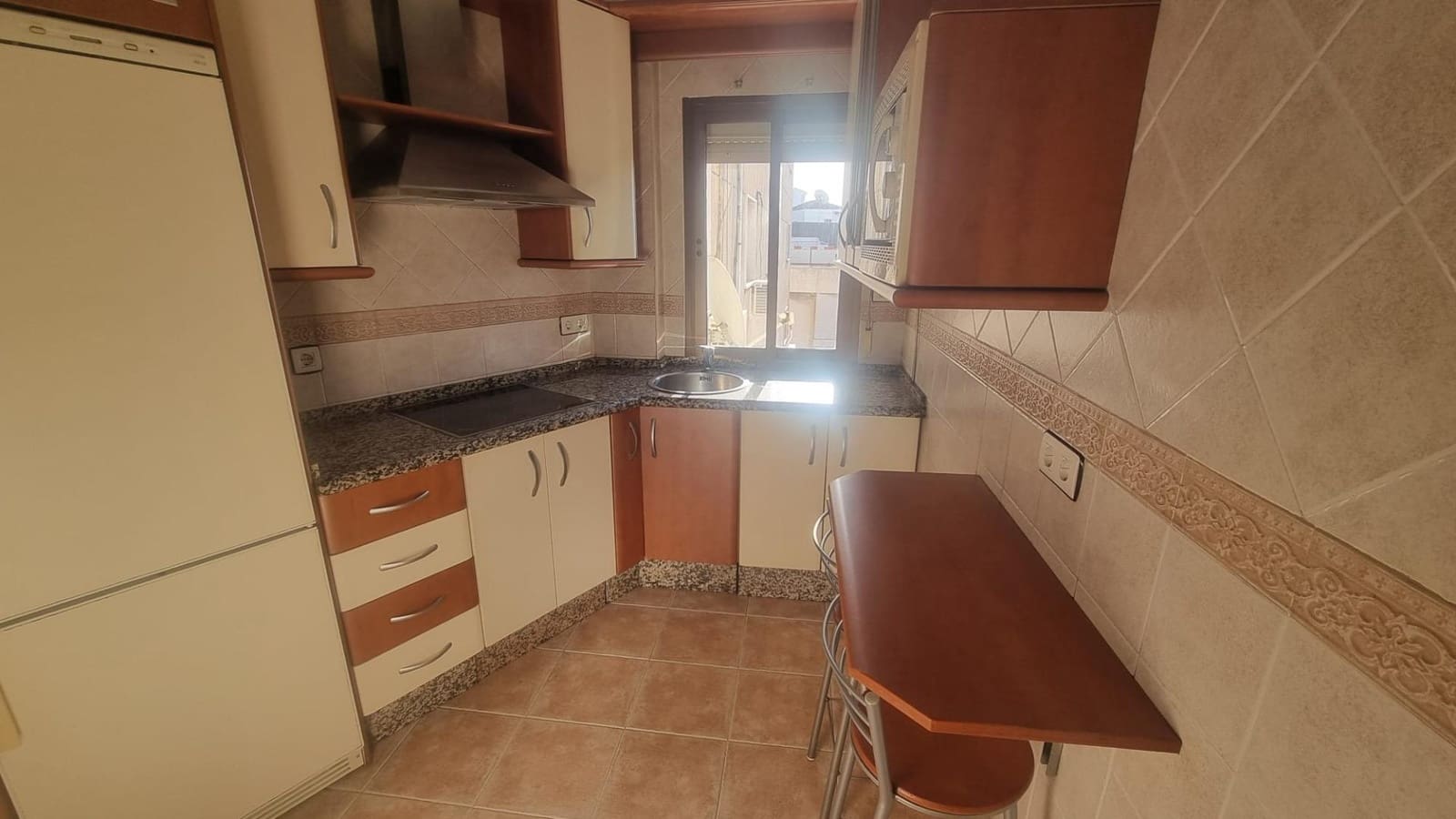 2 bedroom Flat for sale in Huelva city - € 239,990 (Ref: 9569174)