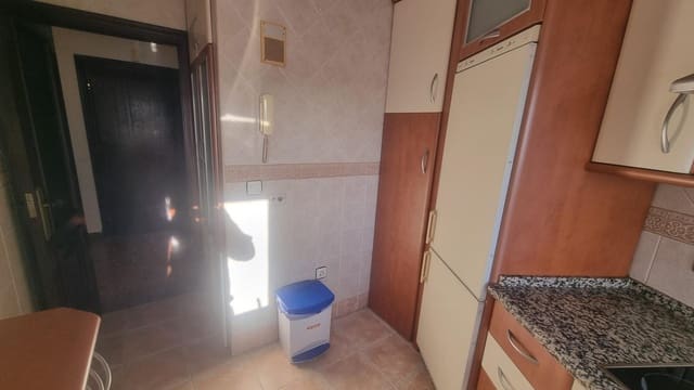 2 bedroom Flat for sale in Huelva city - € 239,990 (Ref: 9569174)