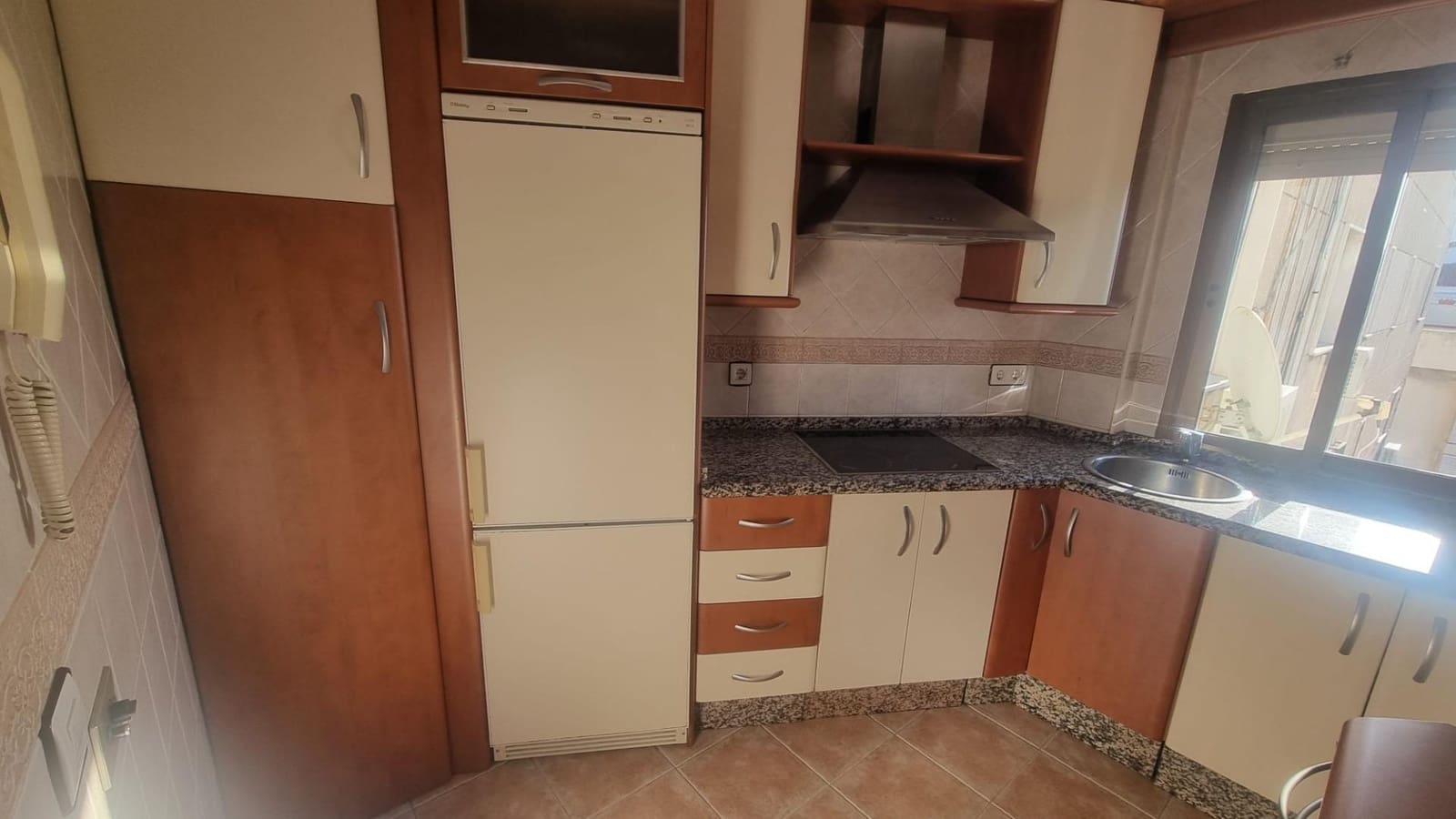 2 bedroom Flat for sale in Huelva city - € 239,990 (Ref: 9569174)