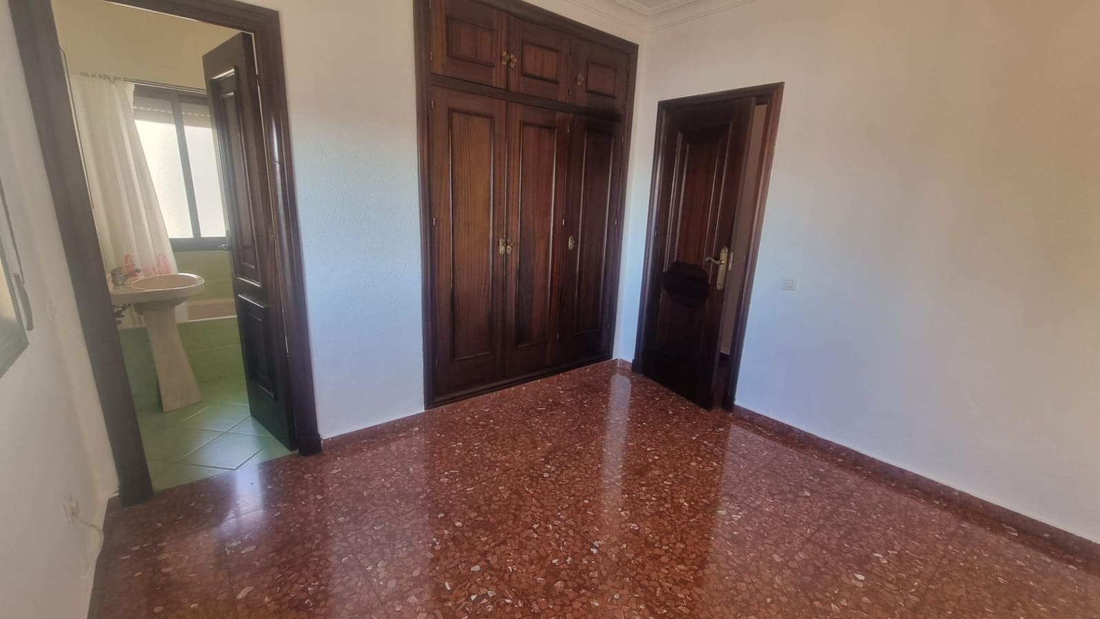 2 bedroom Flat for sale in Huelva city - € 239,990 (Ref: 9569174)