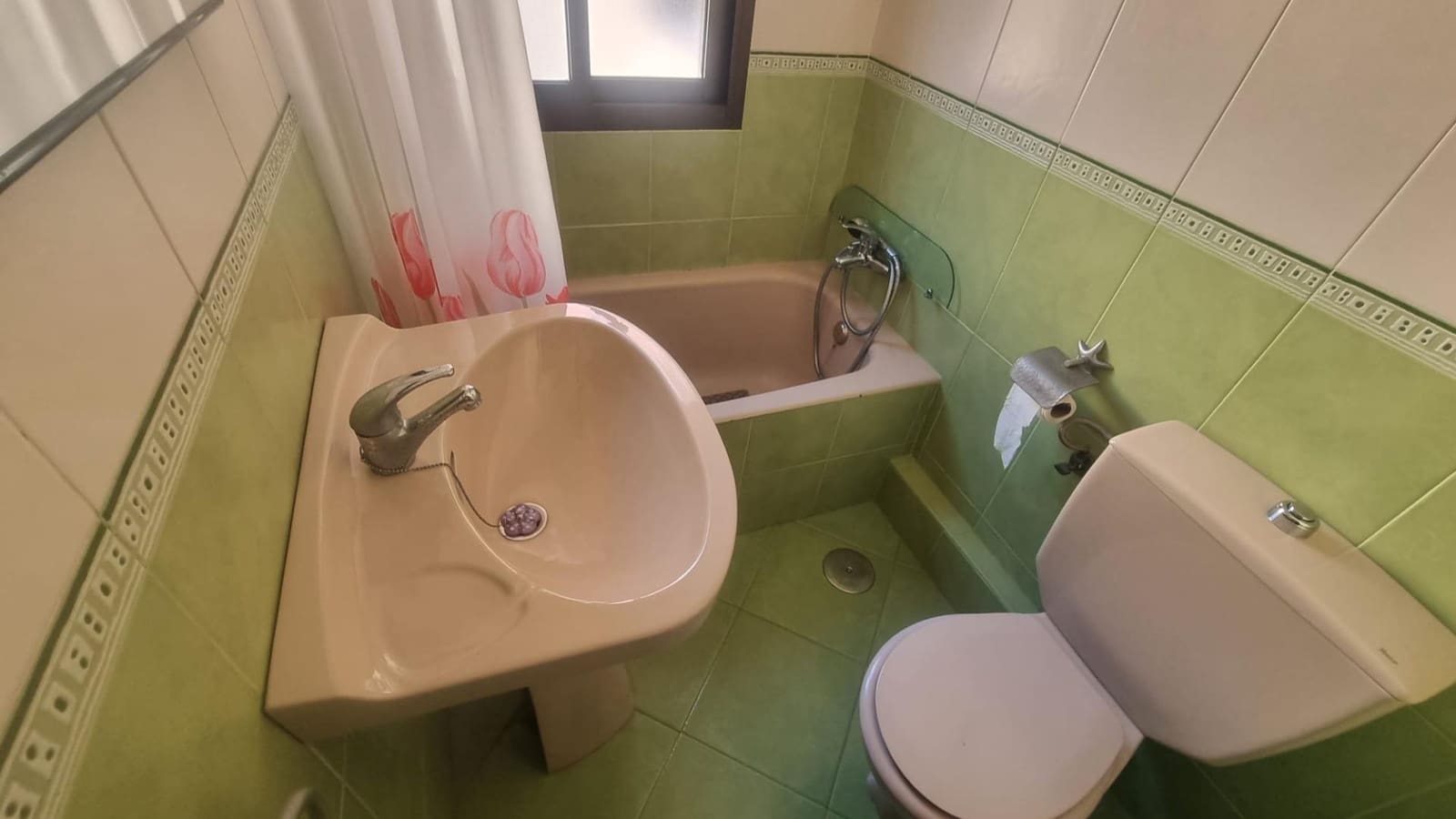 2 bedroom Flat for sale in Huelva city - € 239,990 (Ref: 9569174)