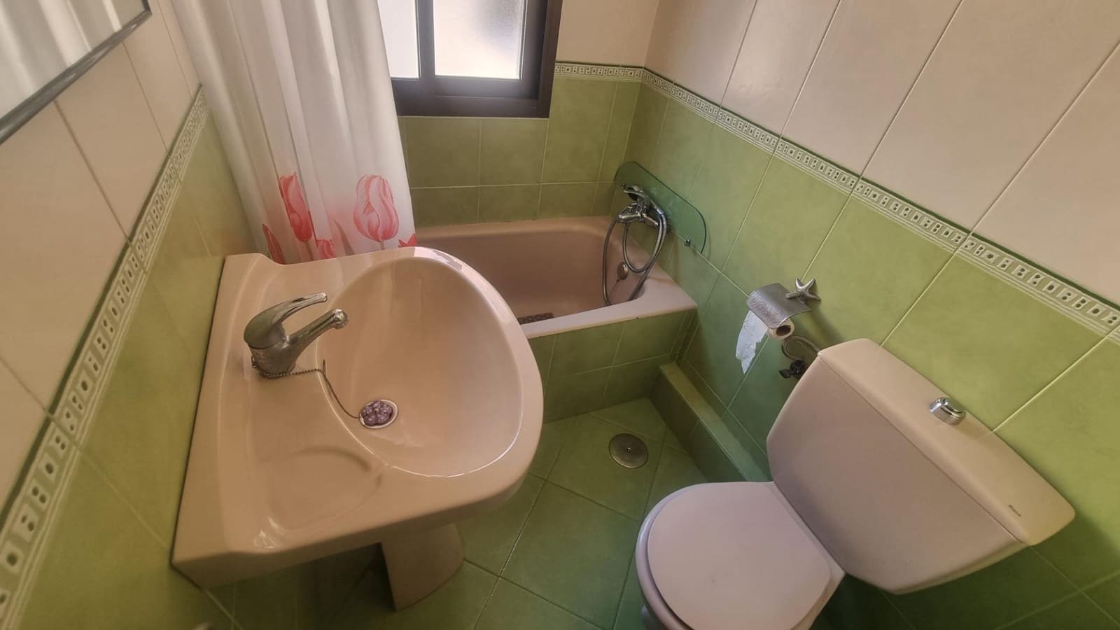 2 bedroom Flat for sale in Huelva city - € 239,990 (Ref: 9569174)