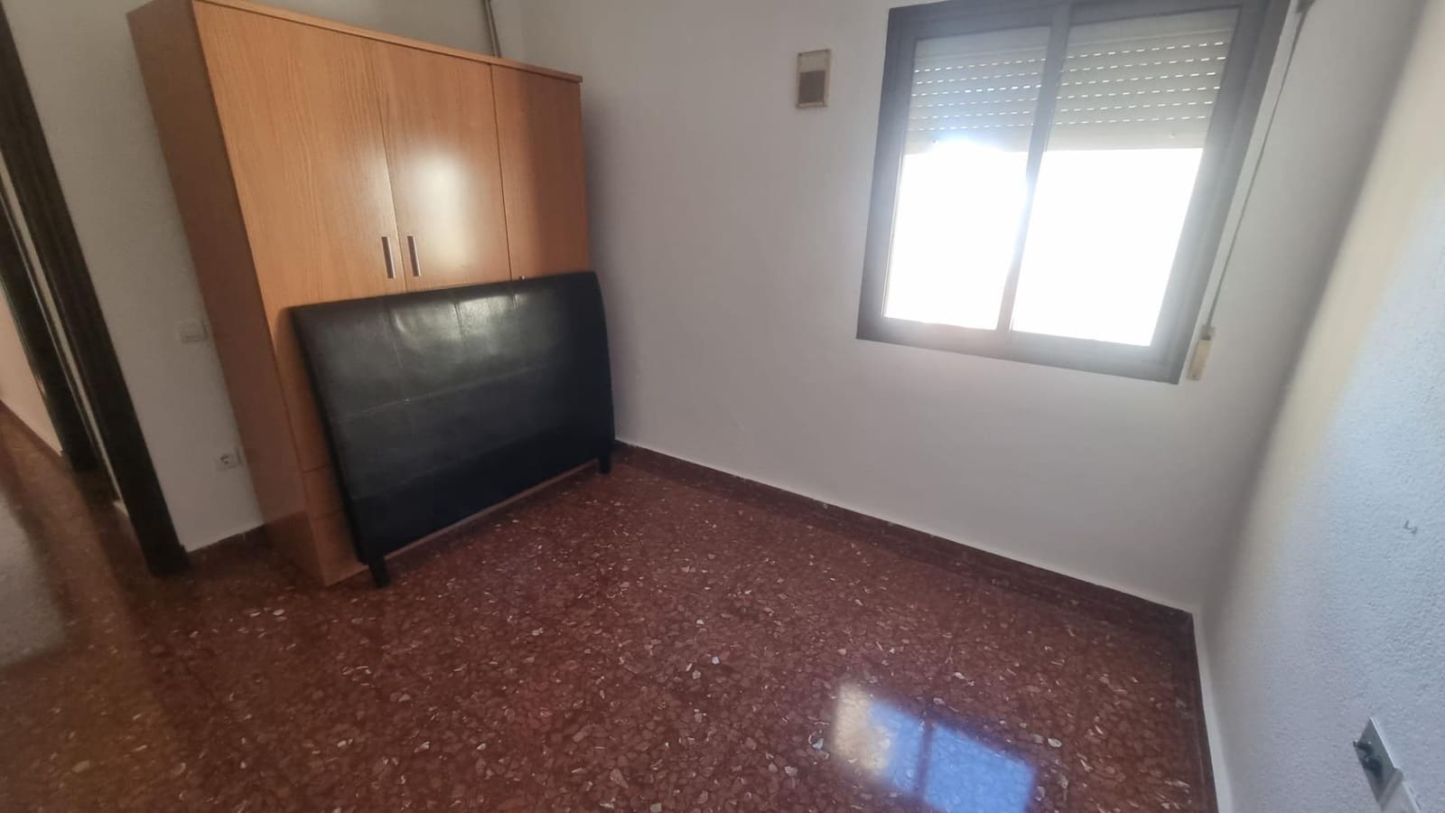 2 bedroom Flat for sale in Huelva city - € 239,990 (Ref: 9569174)
