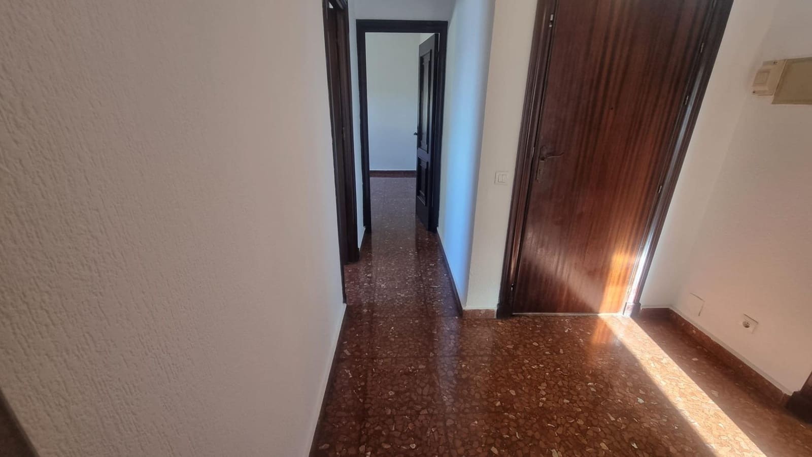 2 bedroom Flat for sale in Huelva city - € 239,990 (Ref: 9569174)