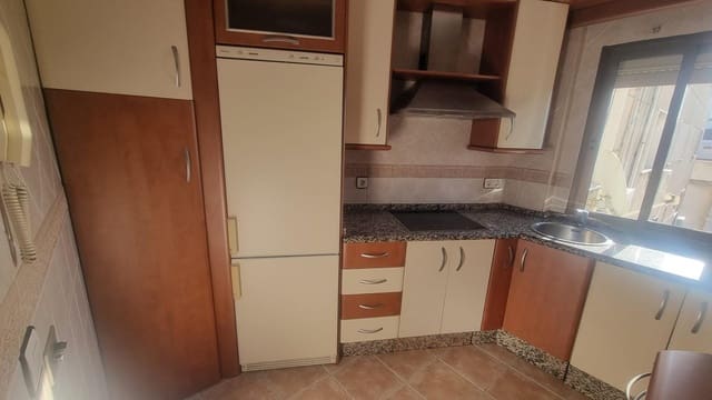 2 bedroom Flat for sale in Huelva city - € 239,990 (Ref: 9569174)