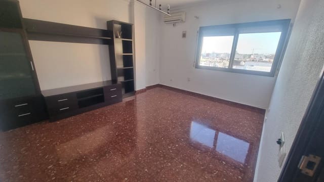 2 bedroom Flat for sale in Huelva city - € 239,990 (Ref: 9569174)