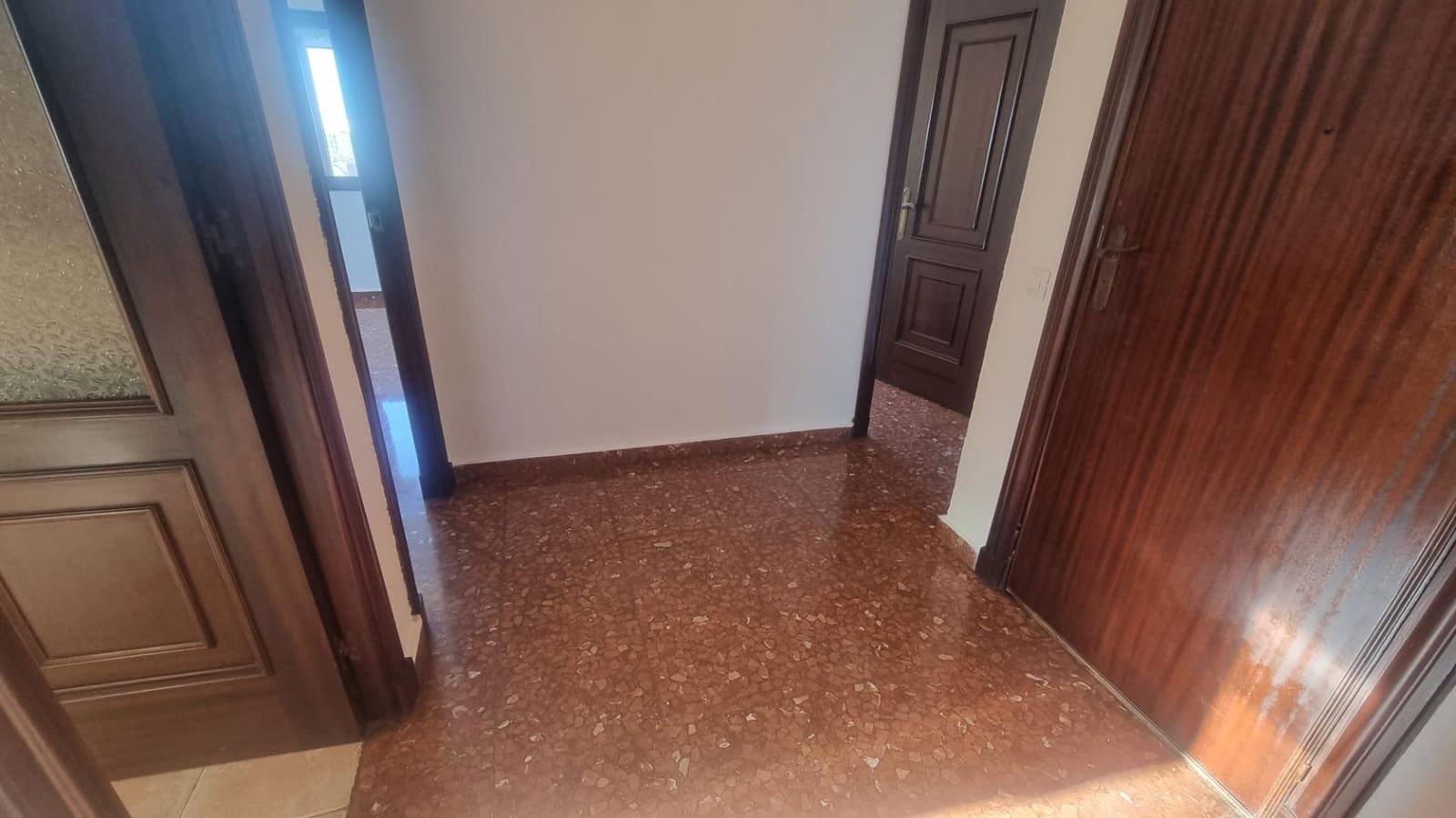 2 bedroom Flat for sale in Huelva city - € 239,990 (Ref: 9569174)