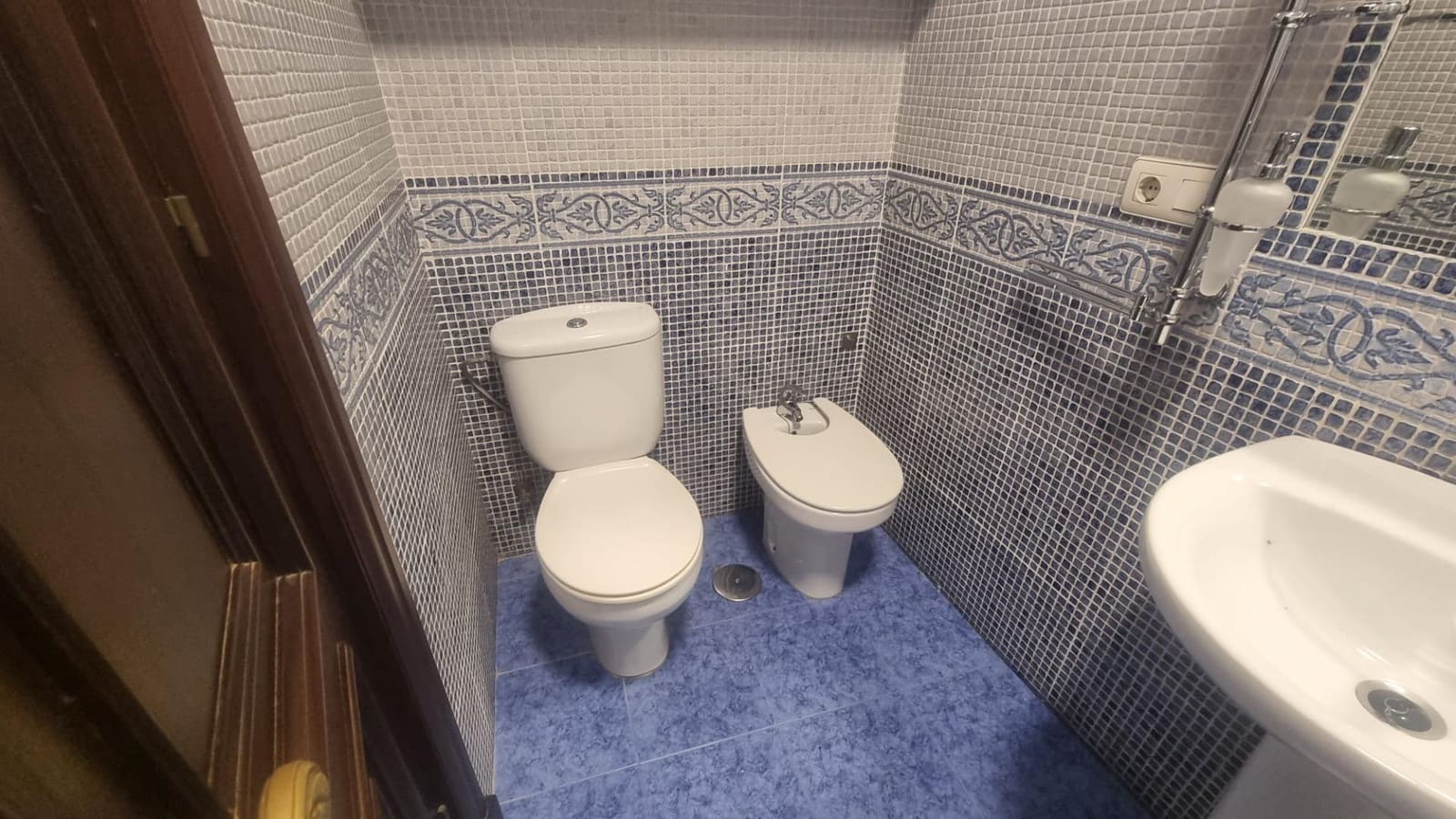 2 bedroom Flat for sale in Huelva city - € 239,990 (Ref: 9569174)