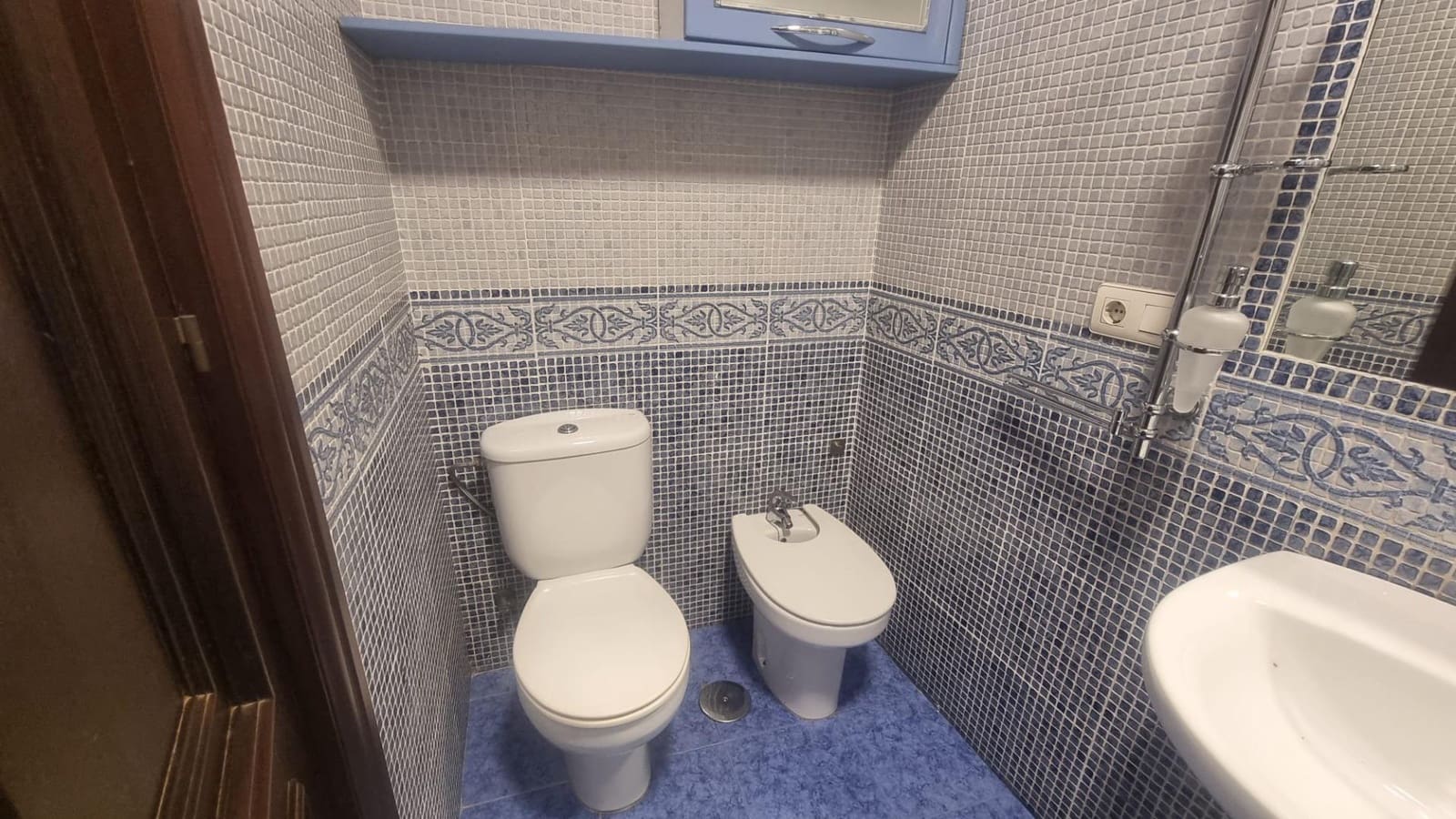 2 bedroom Flat for sale in Huelva city - € 239,990 (Ref: 9569174)