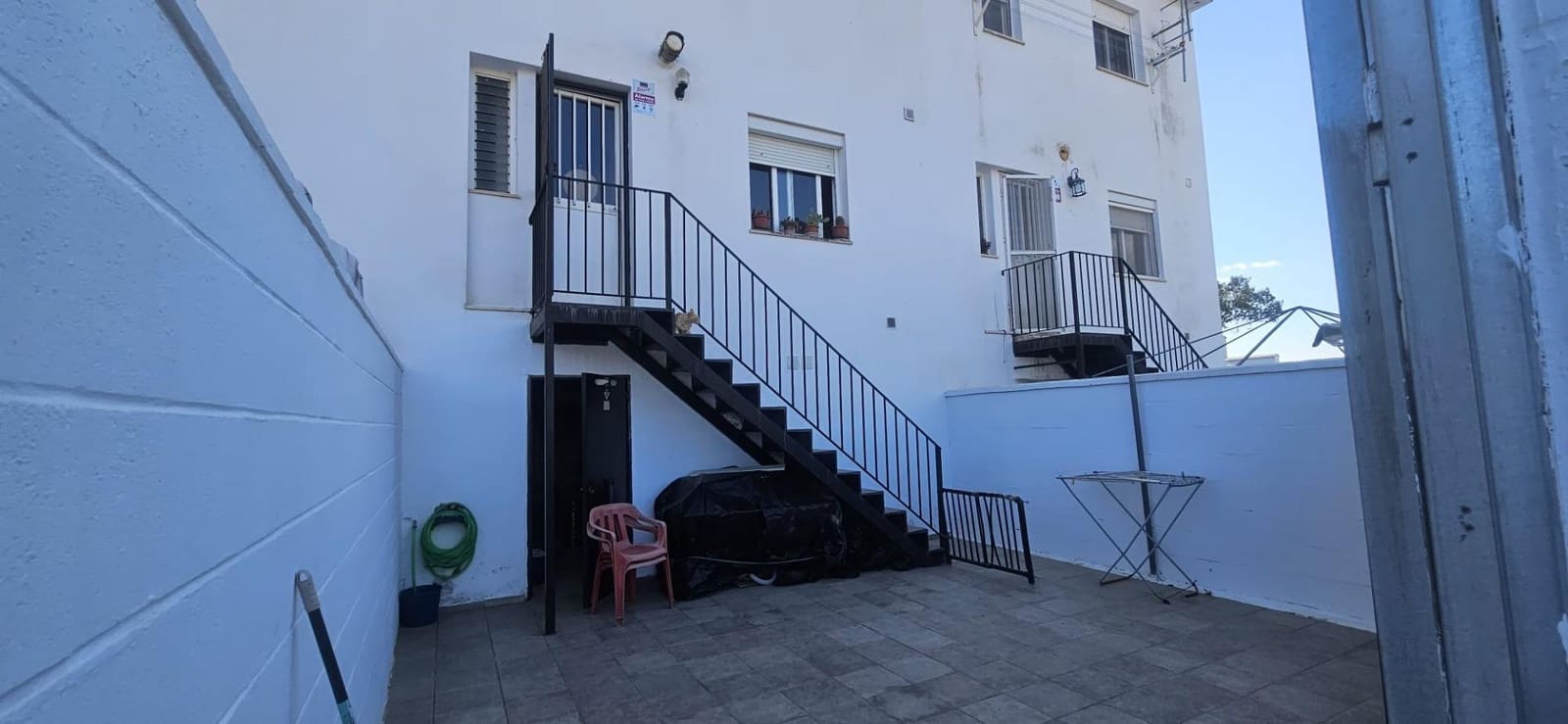 Adosado de 3 habitaciones en Calañas en venta - 69.990 € (Ref: 9569175)