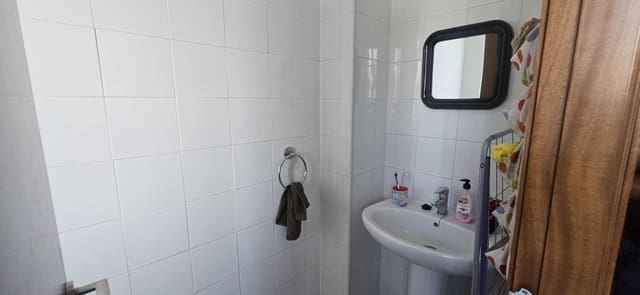 Adosado de 3 habitaciones en Calañas en venta - 69.990 € (Ref: 9569175)