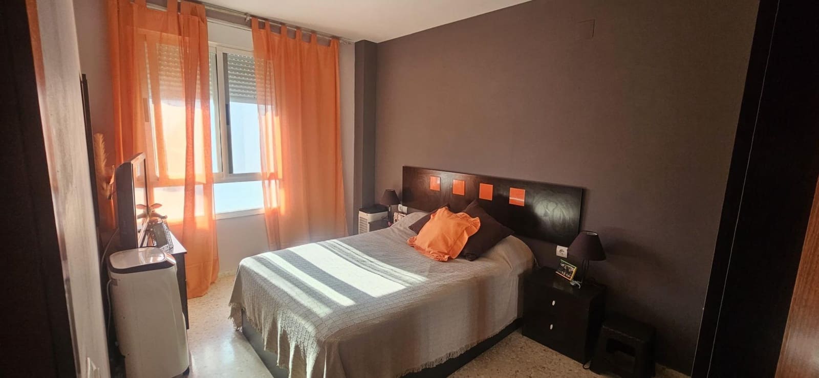 Adosado de 3 habitaciones en Calañas en venta - 69.990 € (Ref: 9569175)