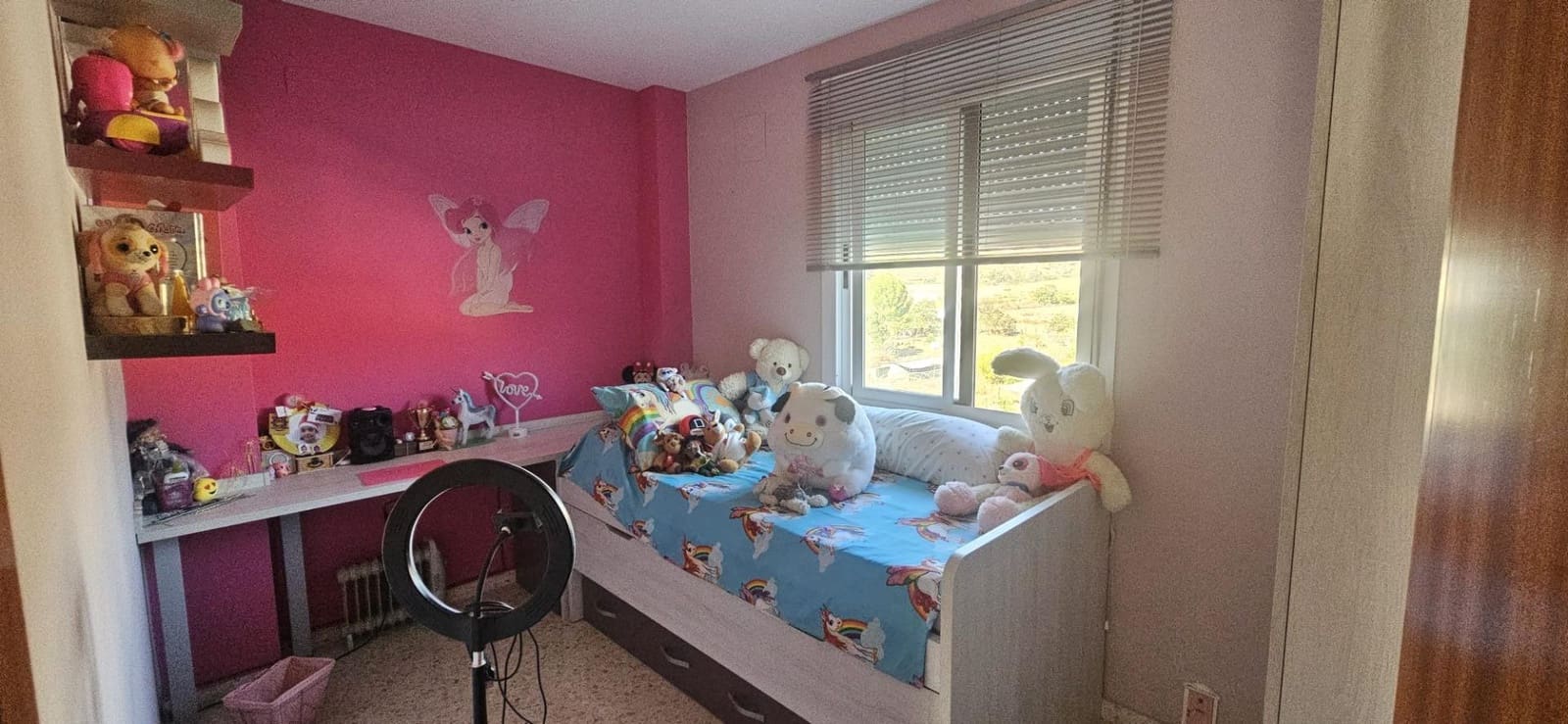 Adosado de 3 habitaciones en Calañas en venta - 69.990 € (Ref: 9569175)