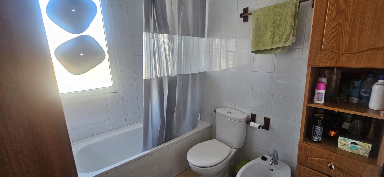 Adosado de 3 habitaciones en Calañas en venta - 69.990 € (Ref: 9569175)