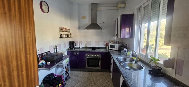 Adosado de 3 habitaciones en Calañas en venta - 69.990 € (Ref: 9569175)