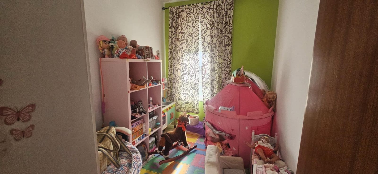 Adosado de 3 habitaciones en Calañas en venta - 69.990 € (Ref: 9569175)