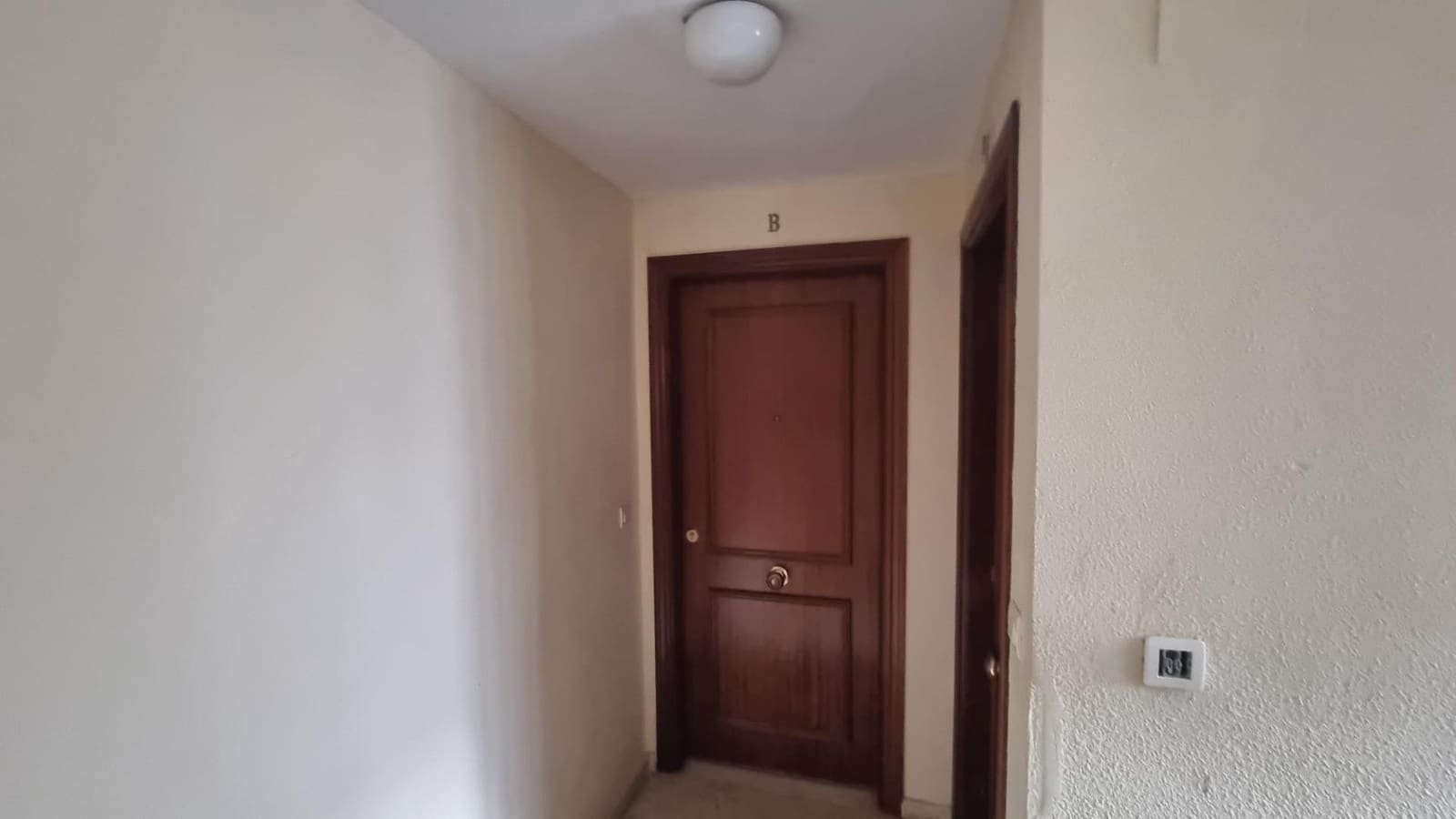 3 slaapkamer Flat te koop in Isla Cristina met garage - € 150.000 (Ref: 9569178)