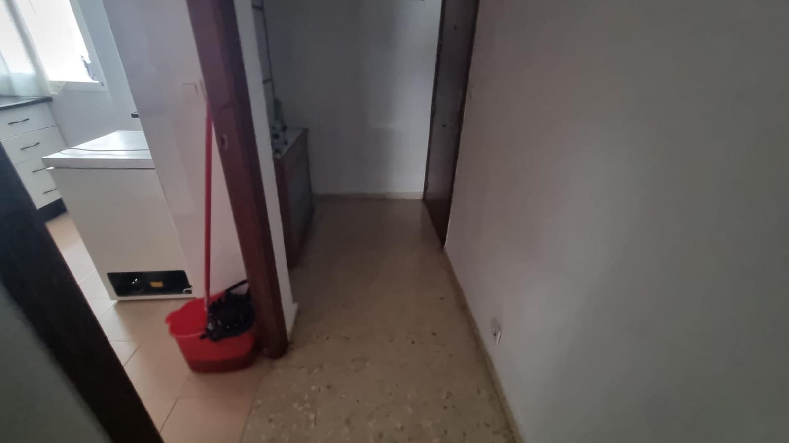 3 slaapkamer Flat te koop in Isla Cristina met garage - € 150.000 (Ref: 9569178)