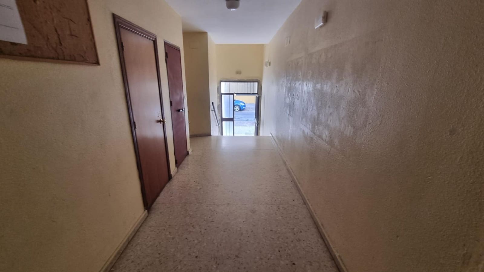 3 slaapkamer Flat te koop in Isla Cristina met garage - € 150.000 (Ref: 9569178)