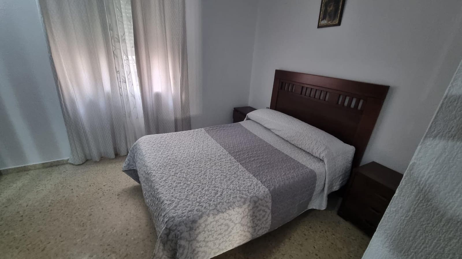 3 slaapkamer Flat te koop in Isla Cristina met garage - € 150.000 (Ref: 9569178)