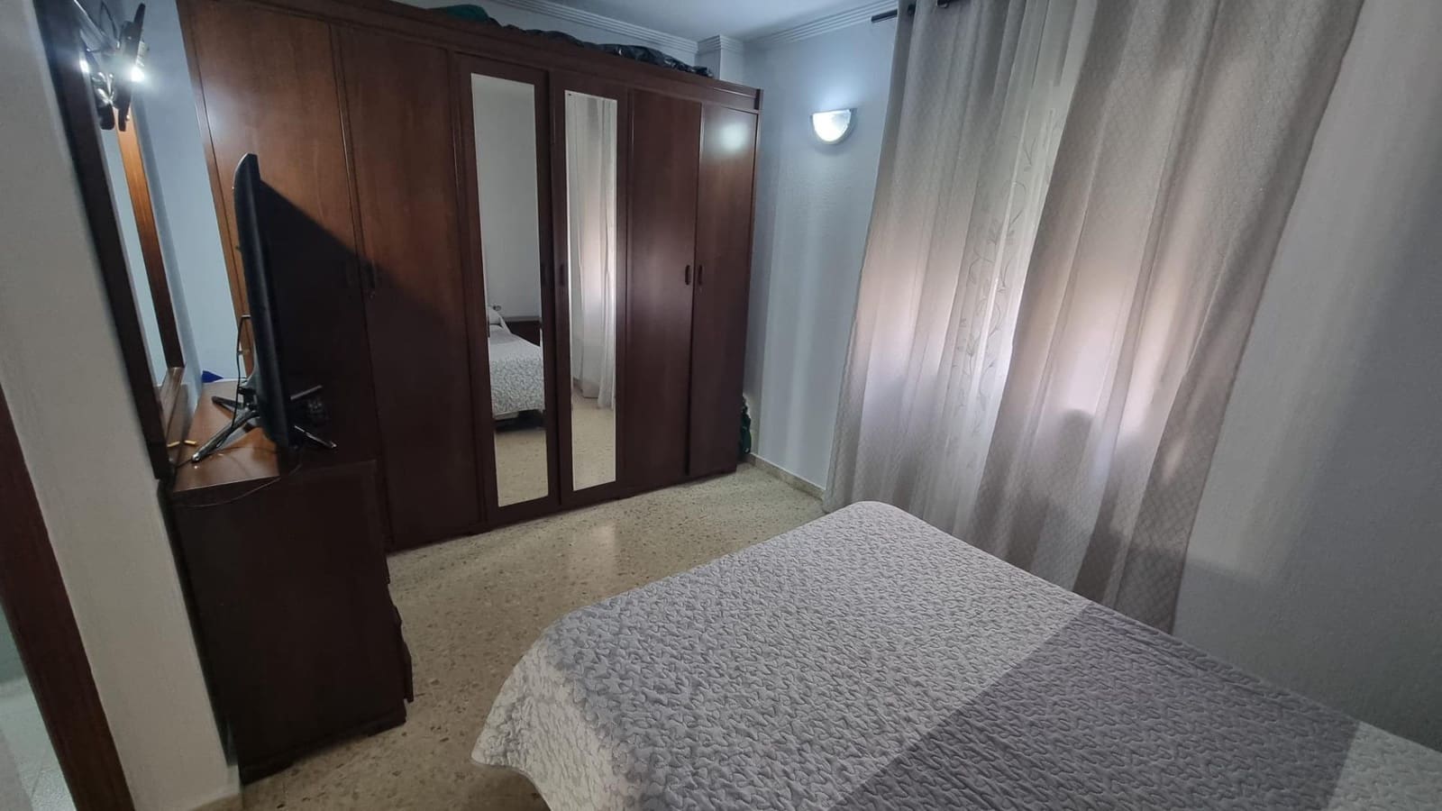 3 slaapkamer Flat te koop in Isla Cristina met garage - € 150.000 (Ref: 9569178)