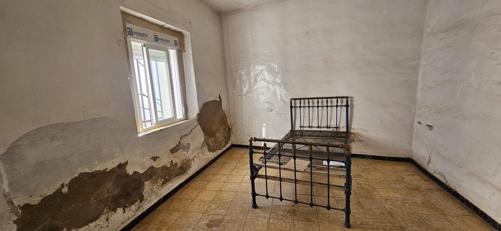 3 camera da letto Casa in vendita in Gibraleon - 127.990 € (Rif: 9569179)