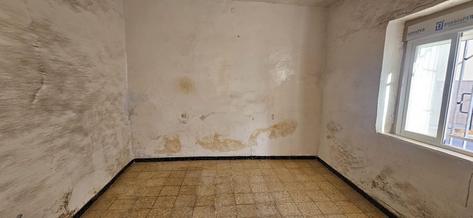 3 camera da letto Casa in vendita in Gibraleon - 127.990 € (Rif: 9569179)