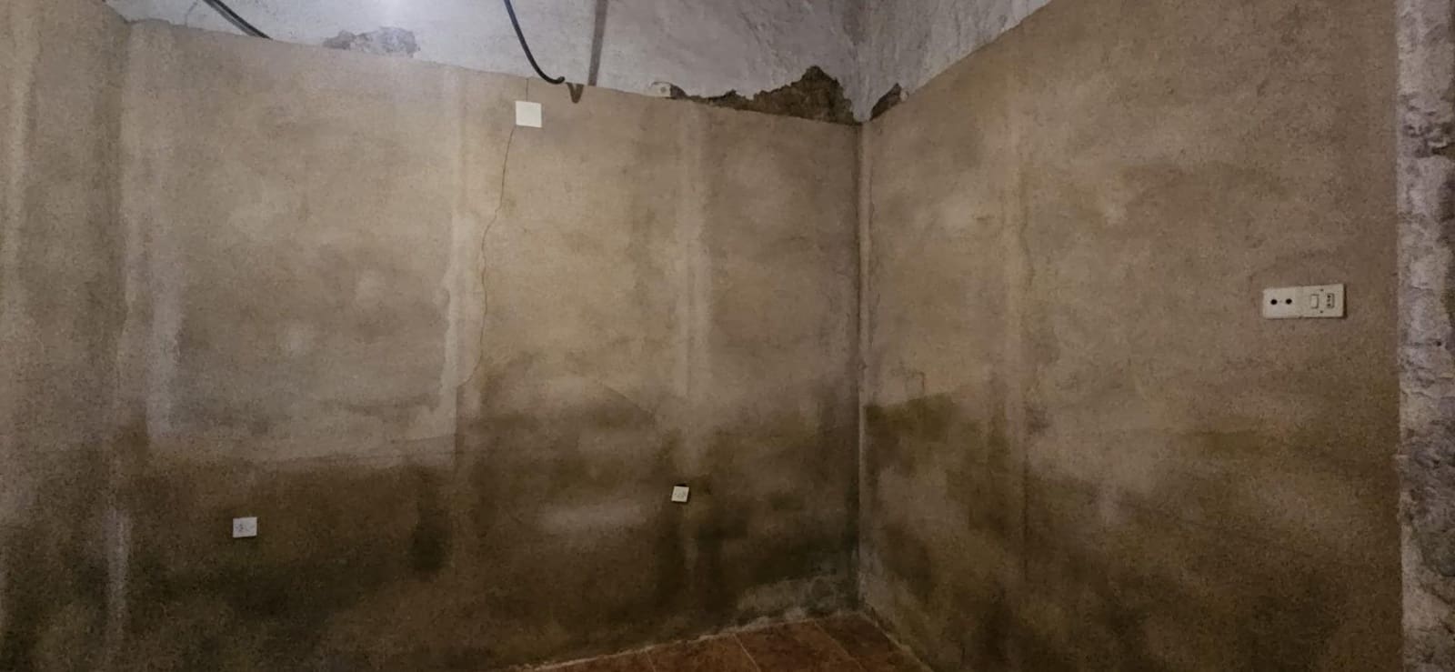 3 camera da letto Casa in vendita in Gibraleon - 127.990 € (Rif: 9569179)