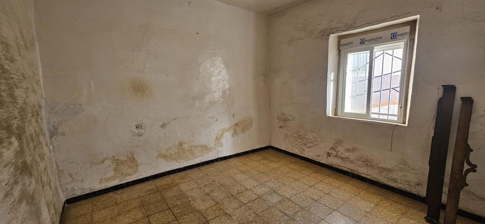 3 camera da letto Casa in vendita in Gibraleon - 127.990 € (Rif: 9569179)