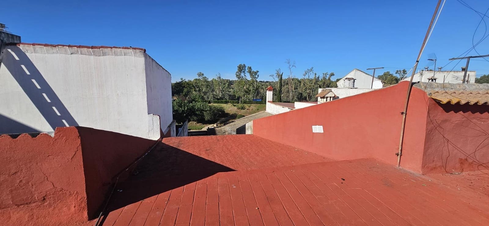 3 camera da letto Casa in vendita in Gibraleon - 127.990 € (Rif: 9569179)