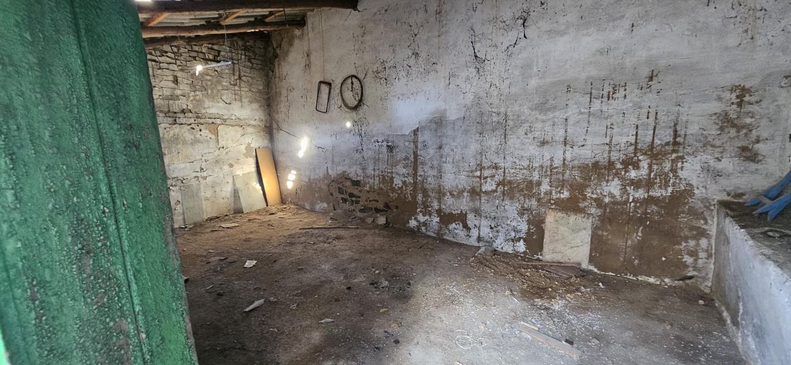 3 camera da letto Casa in vendita in Gibraleon - 127.990 € (Rif: 9569179)