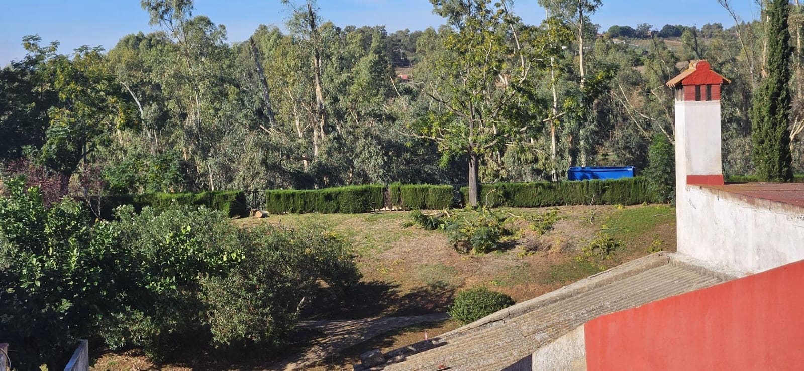 3 camera da letto Casa in vendita in Gibraleon - 127.990 € (Rif: 9569179)