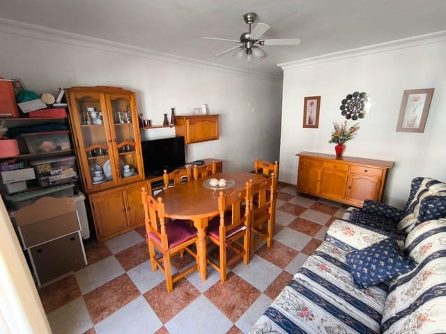 3 quarto Apartamento para venda em Punta Umbría - 150 000 € (Ref: 9569180)