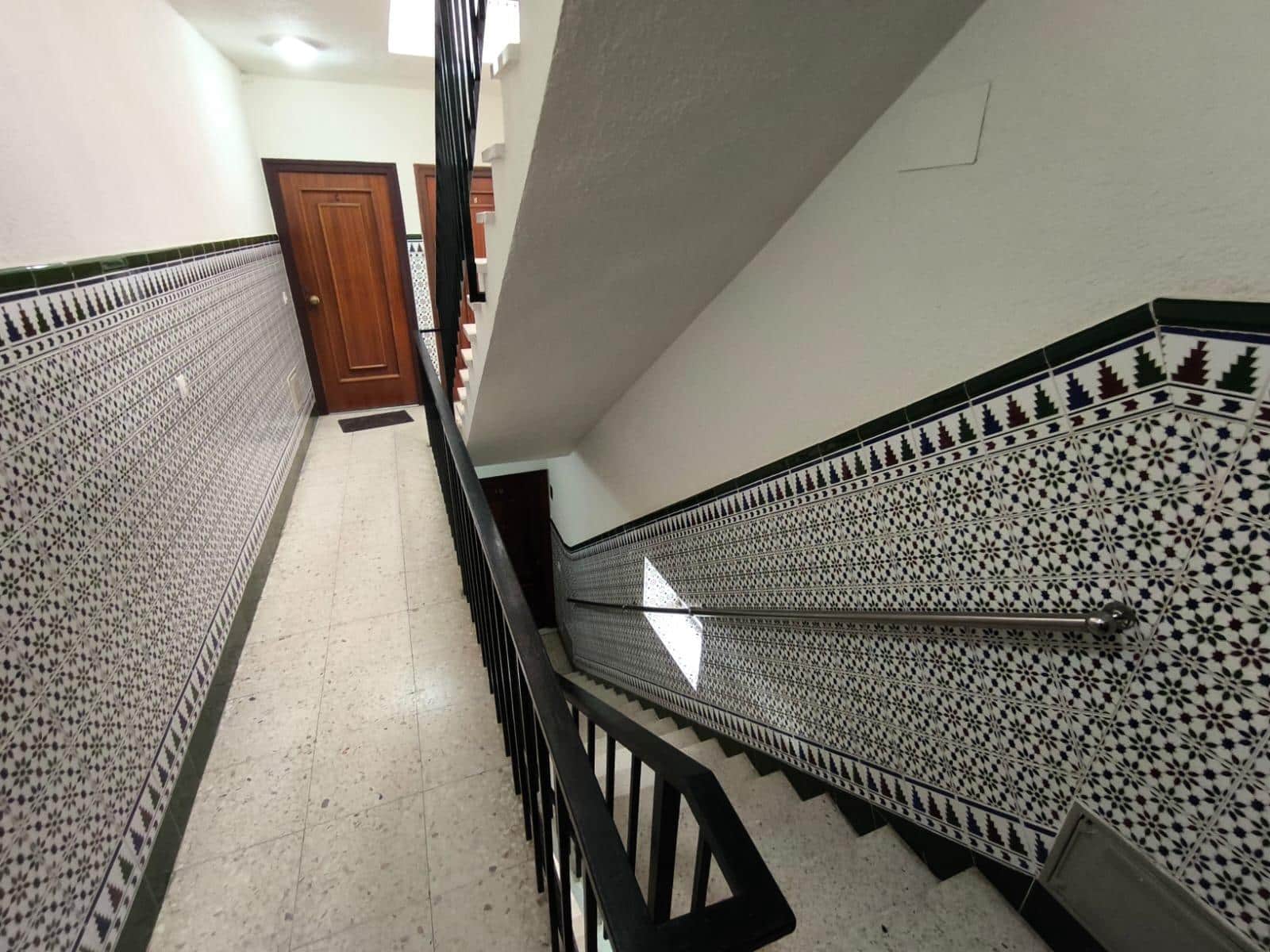 3 Zimmer Wohnung zu verkaufen in Punta Umbria - 150.000 € (Ref: 9569180)