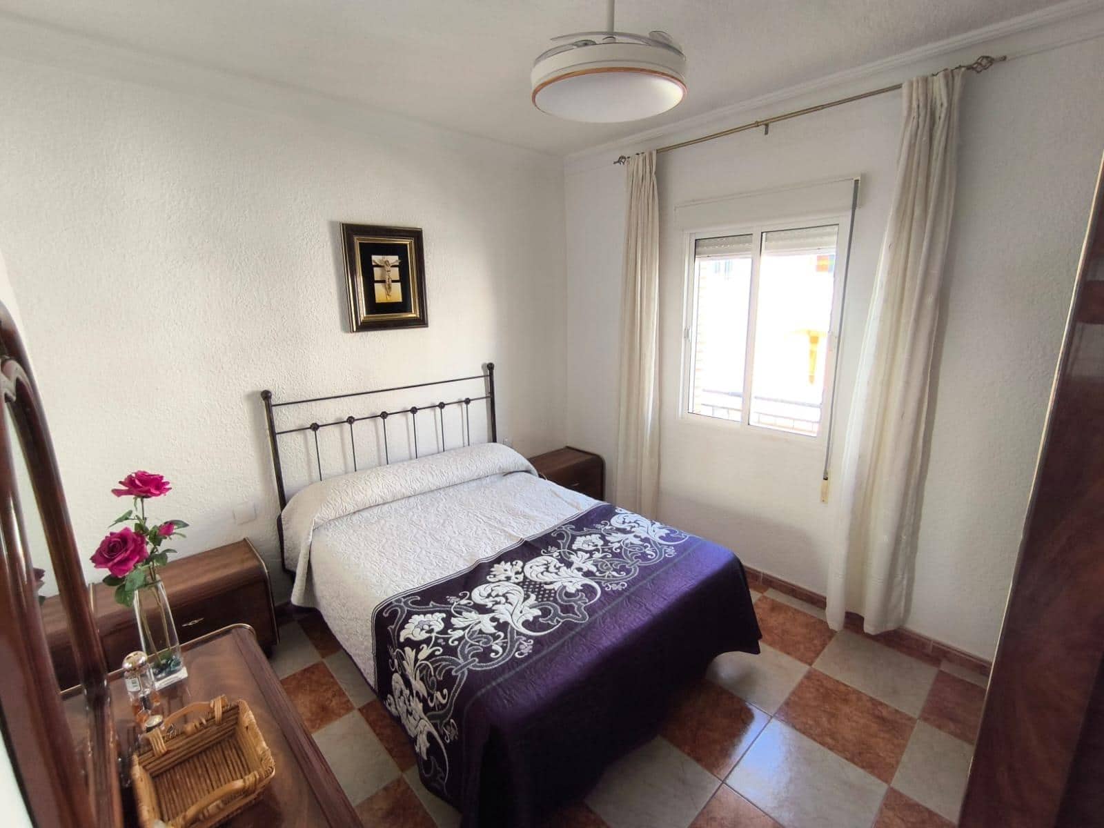 3 Zimmer Wohnung zu verkaufen in Punta Umbria - 150.000 € (Ref: 9569180)