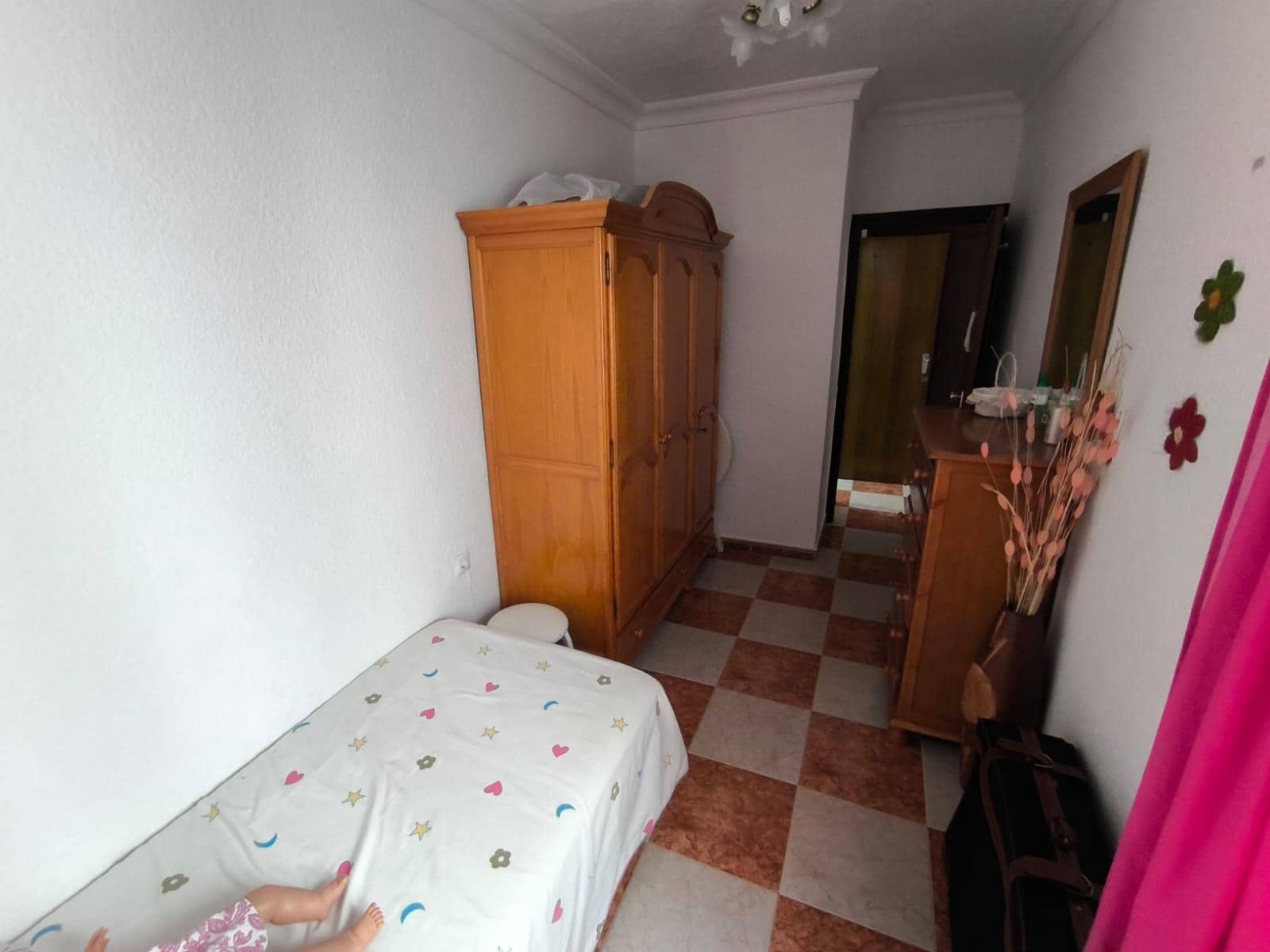 3 Zimmer Wohnung zu verkaufen in Punta Umbria - 150.000 € (Ref: 9569180)