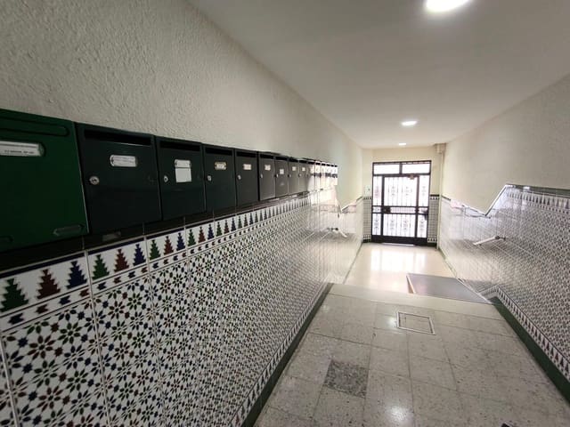 3 quarto Apartamento para venda em Punta Umbría - 150 000 € (Ref: 9569180)