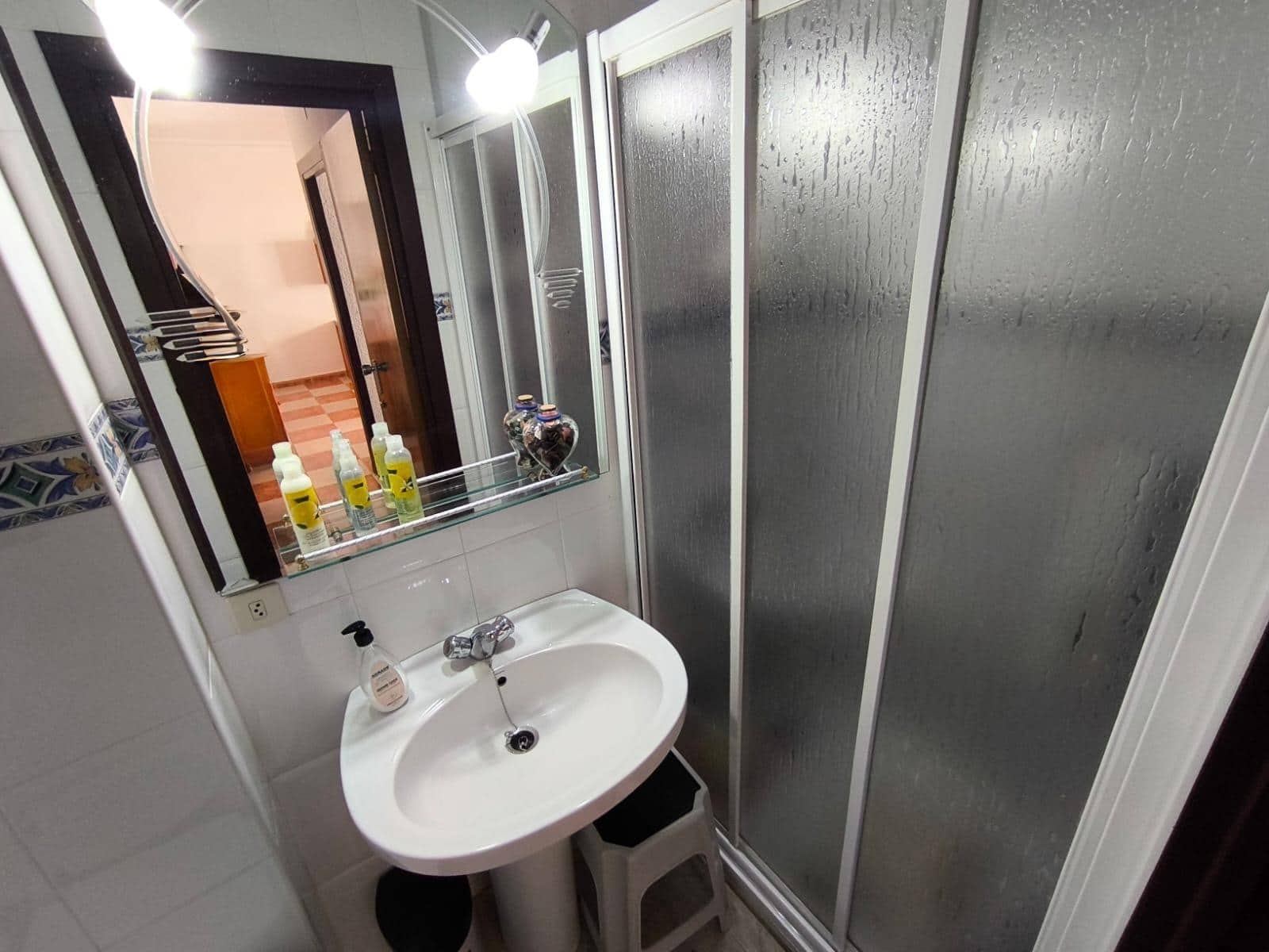 3 Zimmer Wohnung zu verkaufen in Punta Umbria - 150.000 € (Ref: 9569180)