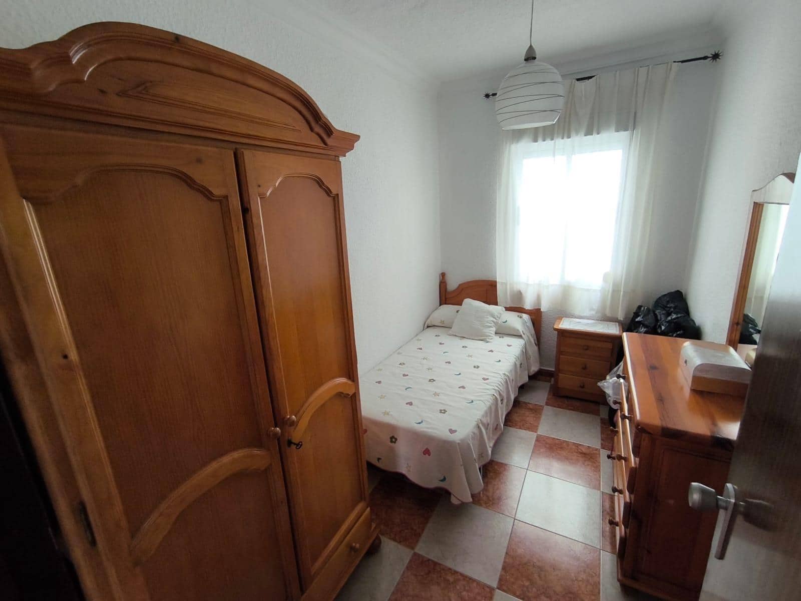 3 Zimmer Wohnung zu verkaufen in Punta Umbria - 150.000 € (Ref: 9569180)