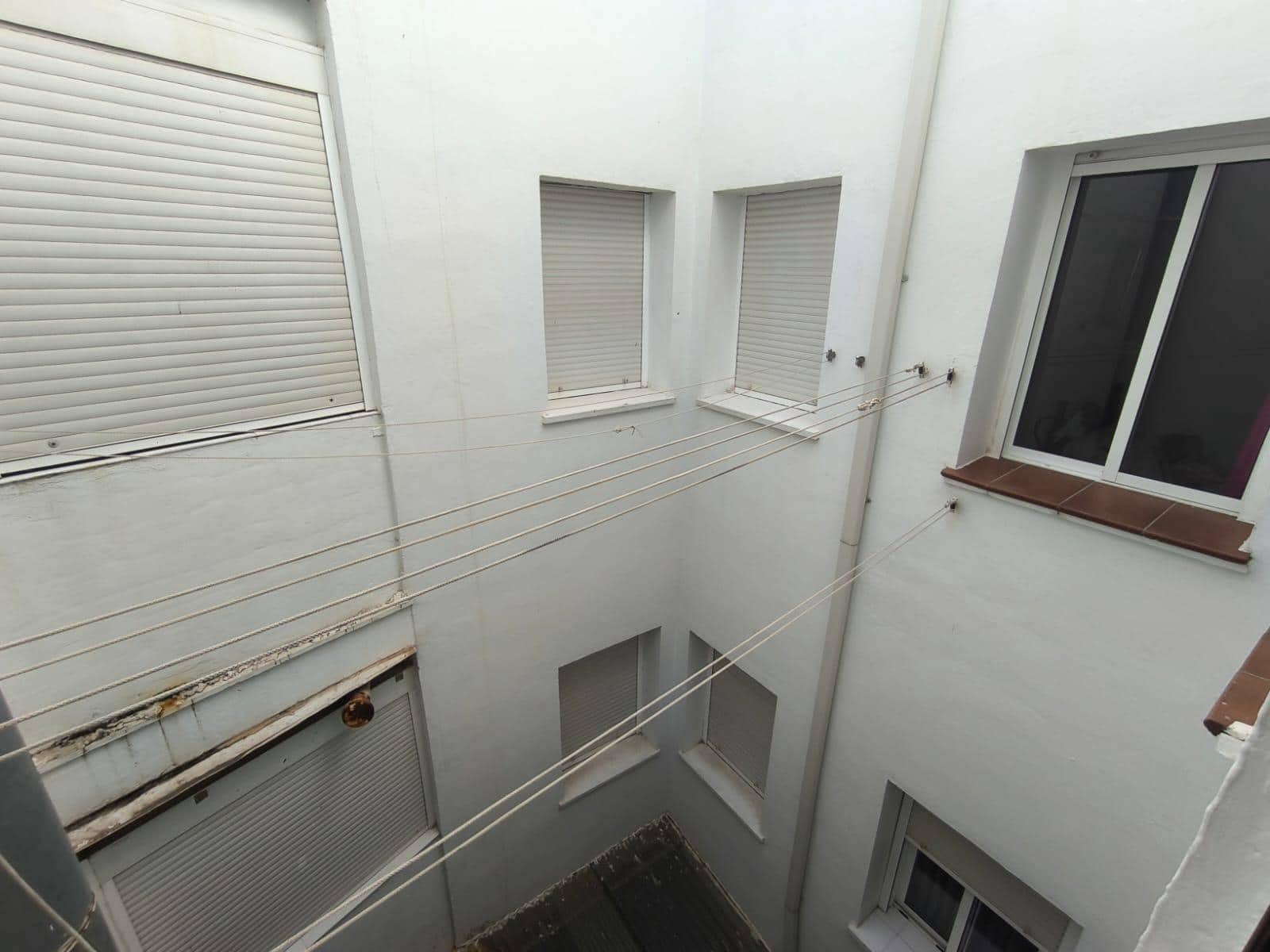 3 Zimmer Wohnung zu verkaufen in Punta Umbria - 150.000 € (Ref: 9569180)