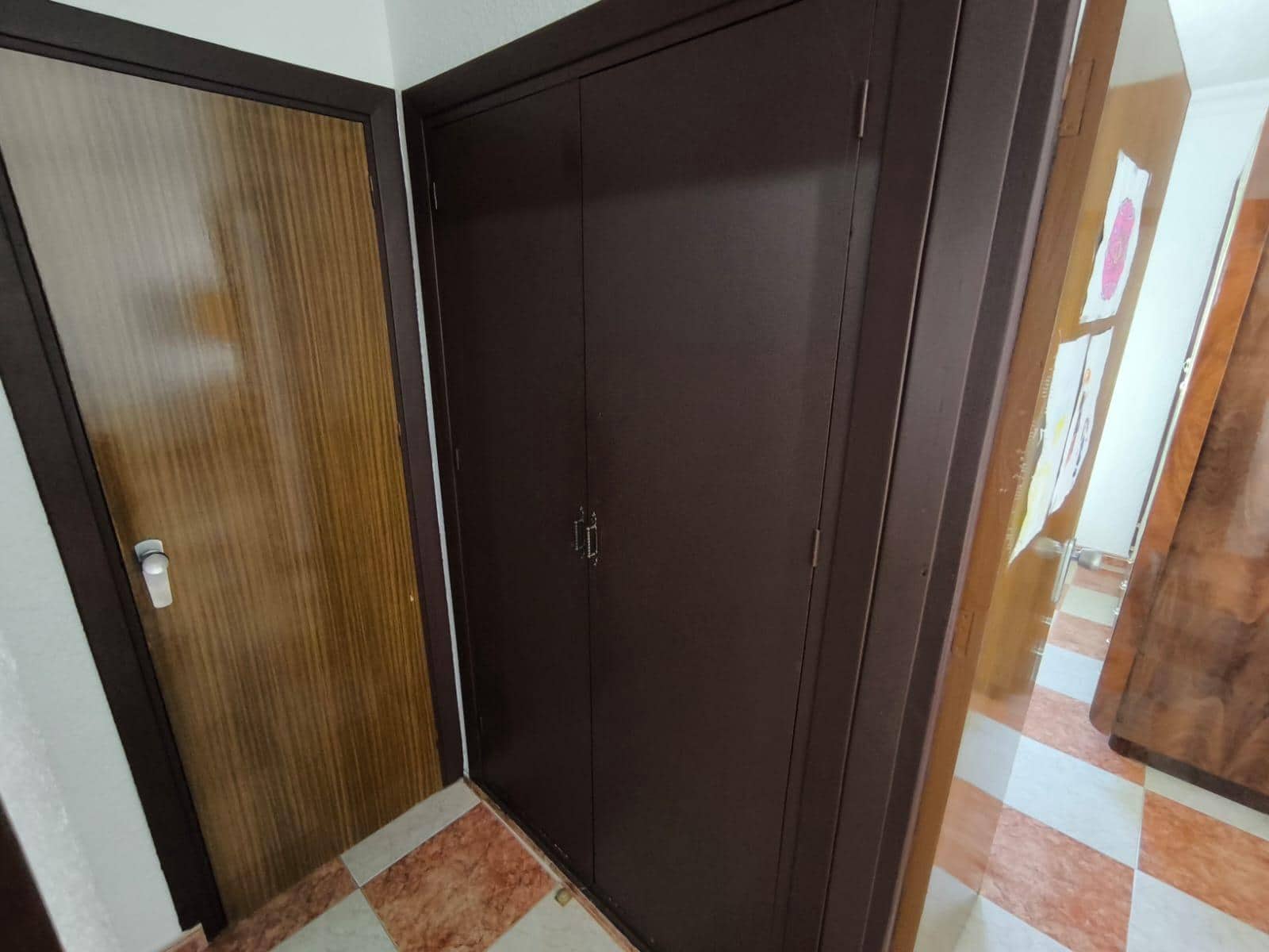 3 Zimmer Wohnung zu verkaufen in Punta Umbria - 150.000 € (Ref: 9569180)