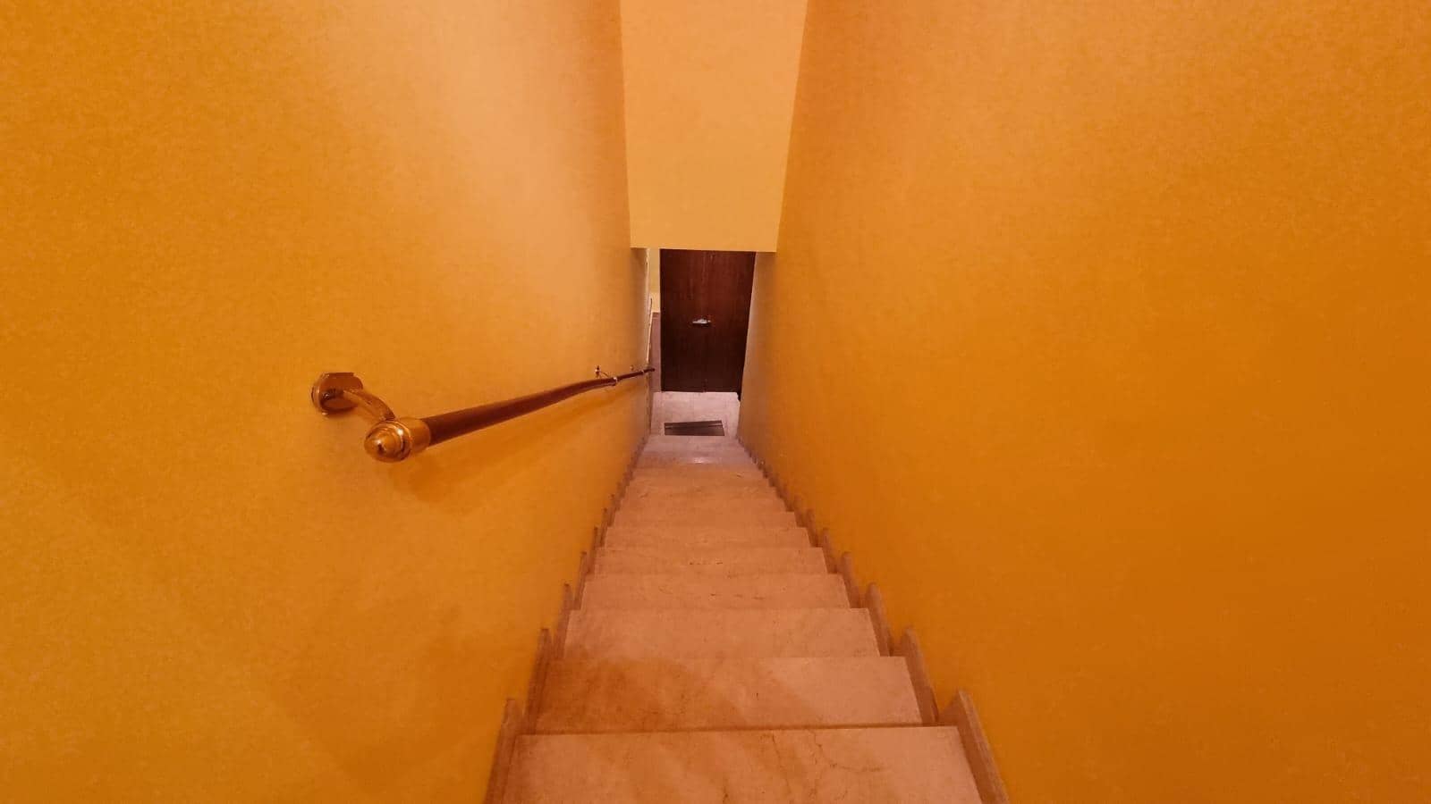 3 bedroom Flat for sale in San Bartolome de la Torre with garage - € 120,000 (Ref: 9569182)