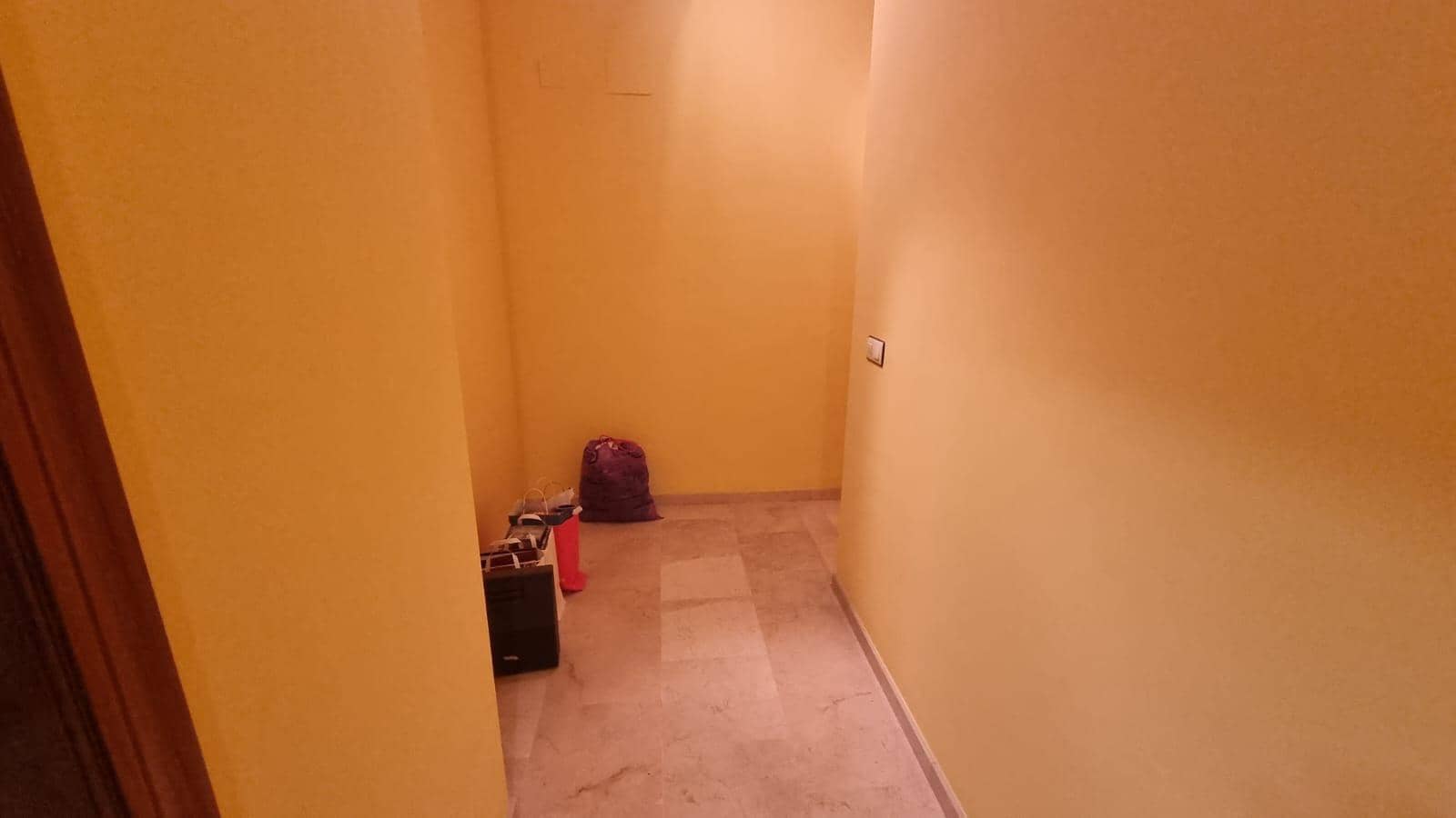 3 bedroom Flat for sale in San Bartolome de la Torre with garage - € 120,000 (Ref: 9569182)